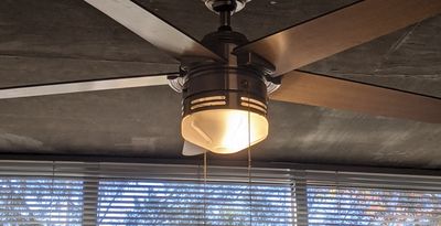 lightpunster thumbnail