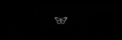 engelbabyy thumbnail