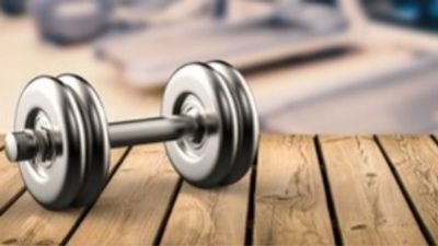 Timmaine47 thumbnail