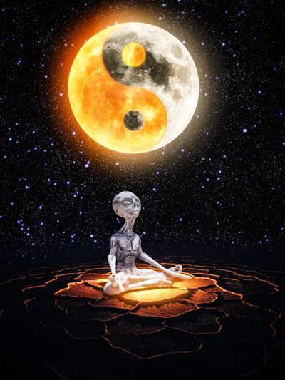 humble.love thumbnail