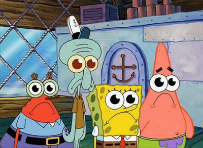 lil.lewd.luna thumbnail