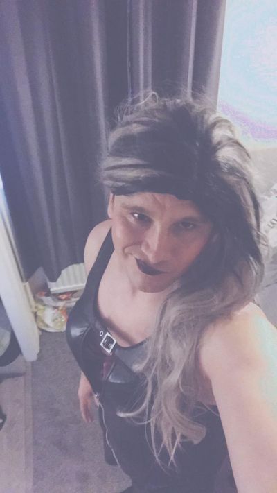 katrinaessex thumbnail