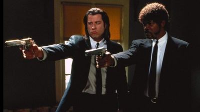 juleswinfield78 thumbnail