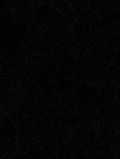 chrisanttt18 thumbnail