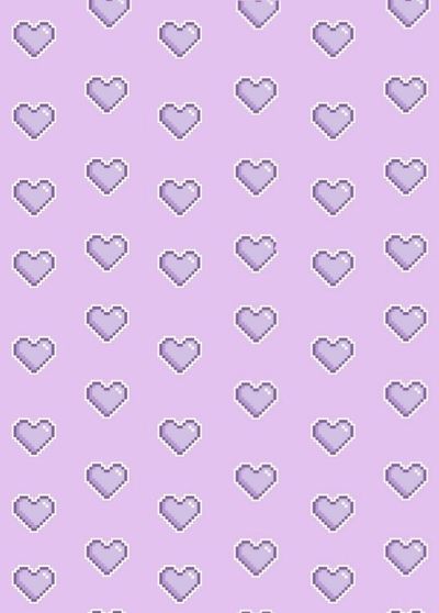 carinataelor thumbnail