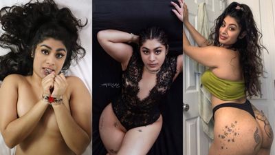 foreignbabeey thumbnail