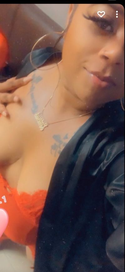 badintentions4u profile