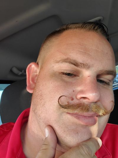 buckshotproductions profile