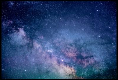 psyphinana thumbnail