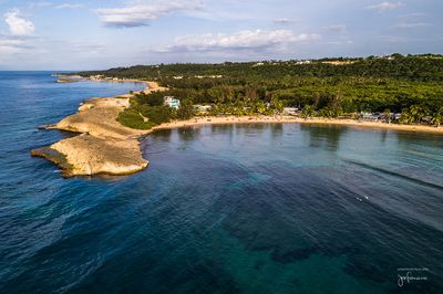 watchblanca thumbnail