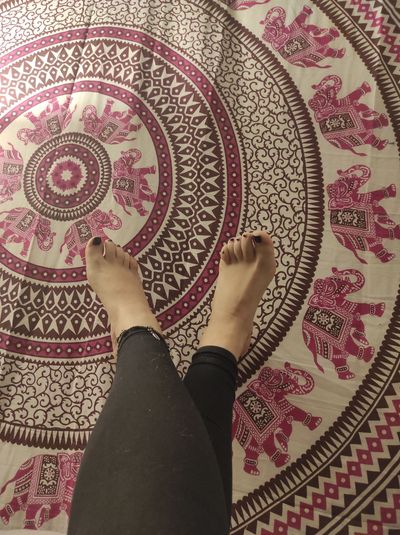 madamebutt3rfly profile