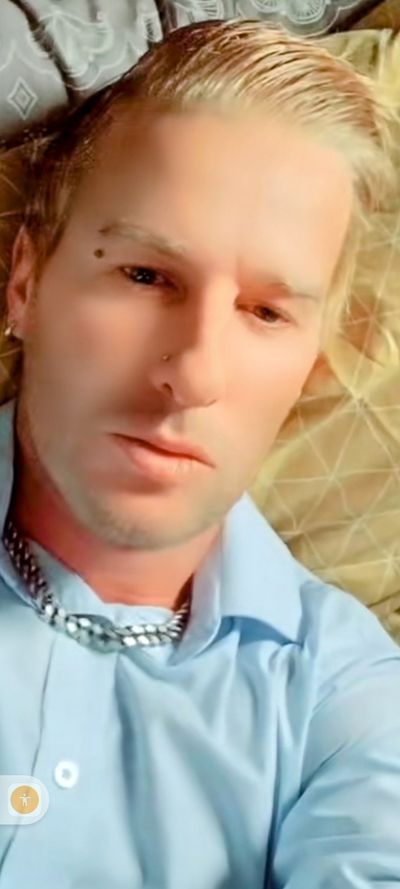 Jason Dixon thumbnail