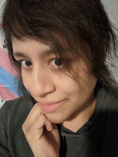 khloethetgirl profile