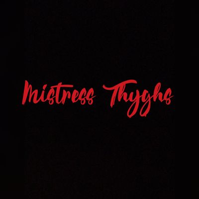 mistressthyghs thumbnail