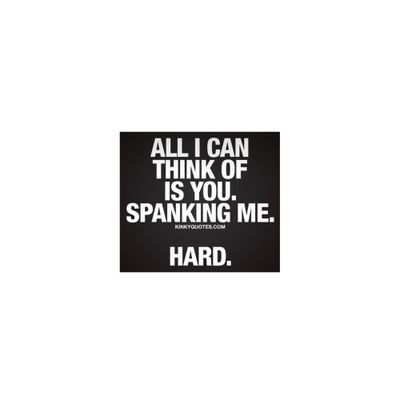 u148495935 thumbnail