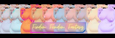 Rachel Sarah thumbnail