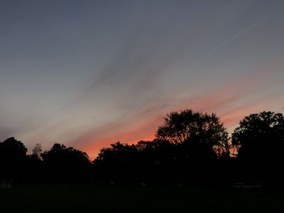 Massivetool123 thumbnail