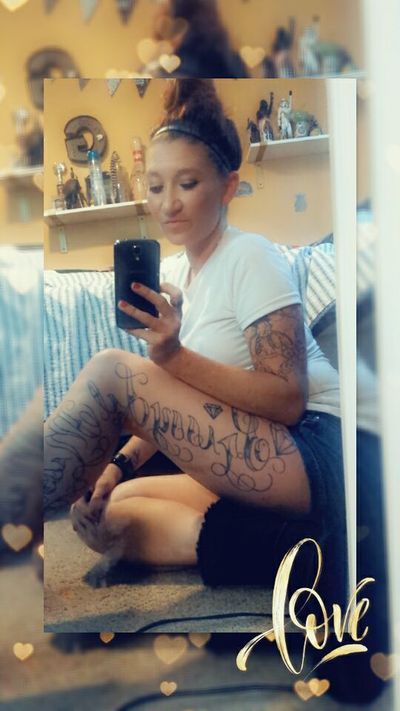 prissylilmisskay28 thumbnail