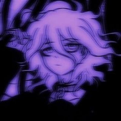 venussinferno profile