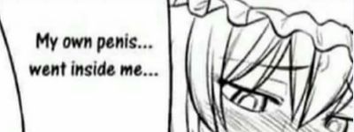 runswithknifez thumbnail