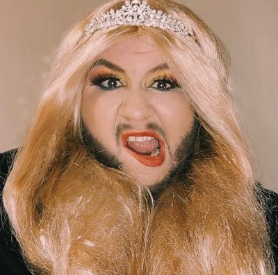 tamarashaniqua profile