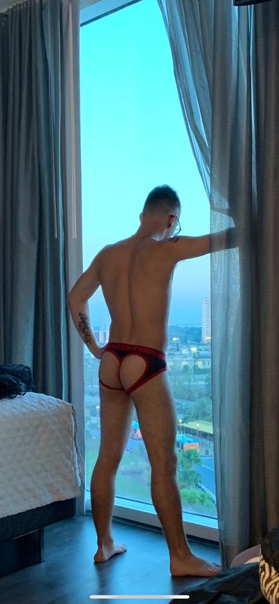 anthonygr96 thumbnail