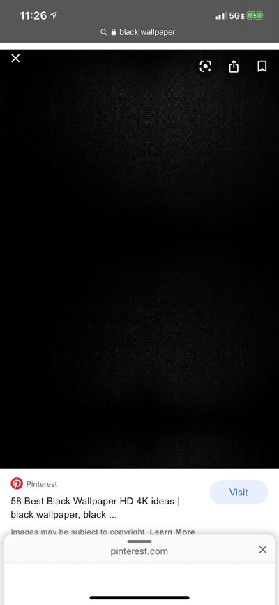 u111917665 thumbnail