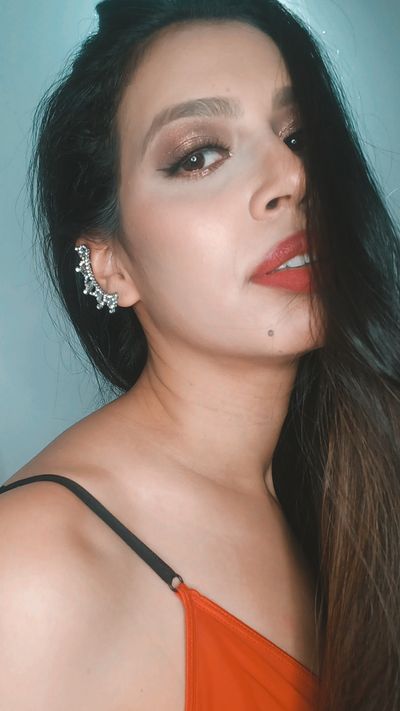 cristinaharp thumbnail