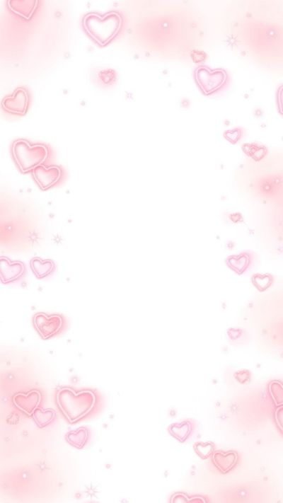 heartbrokenxoxo thumbnail