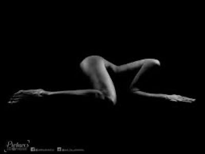 snakehipsmoan thumbnail