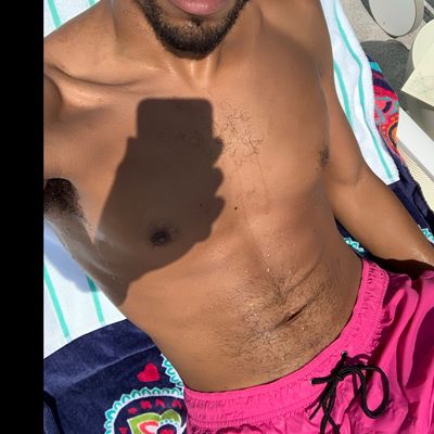 princexpounder profile