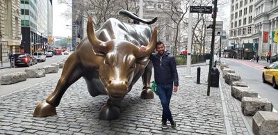 Ezequiel VIP🔥 thumbnail