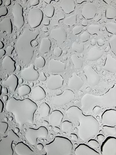 Fairly Hot Parents thumbnail