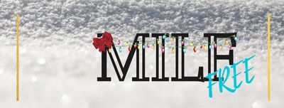 ladynichole thumbnail