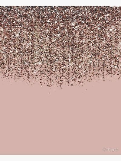 sparklebabbe thumbnail