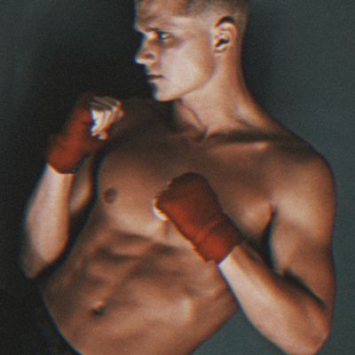 kadensconfidental profile