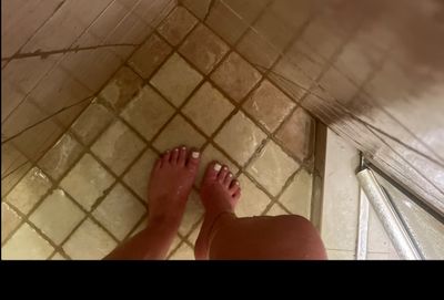 prettyandcomfy thumbnail