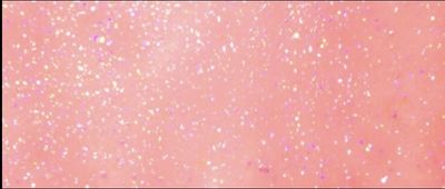 nicolemarie1989 thumbnail