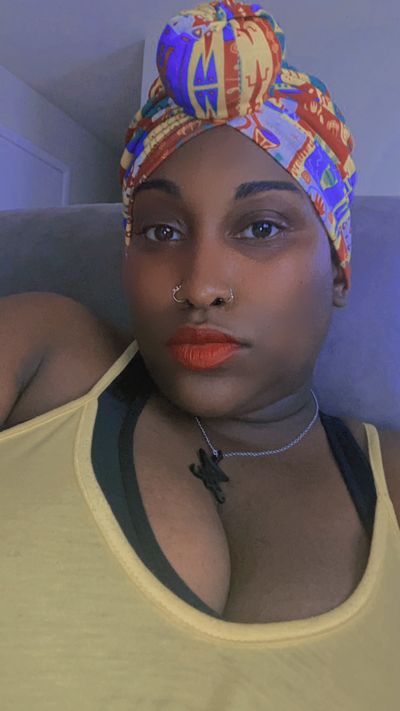 jahshayrose thumbnail