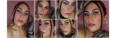 arelygarza thumbnail