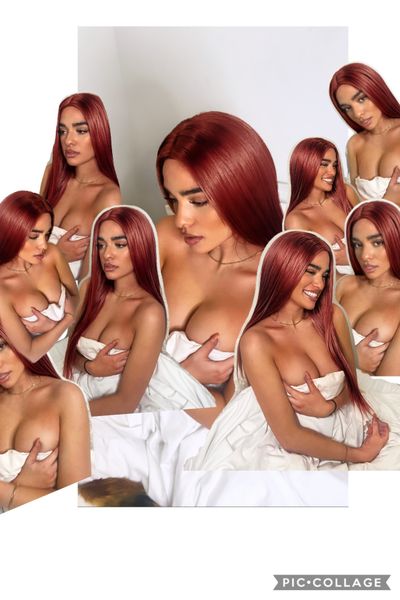 G baby 🍒 thumbnail