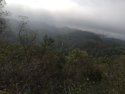 abdielchezsan thumbnail