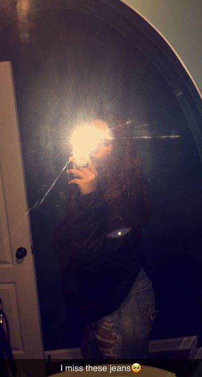 u197137425 thumbnail