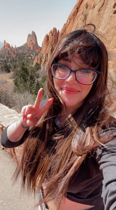 xoxoprincessjayxoxo profile