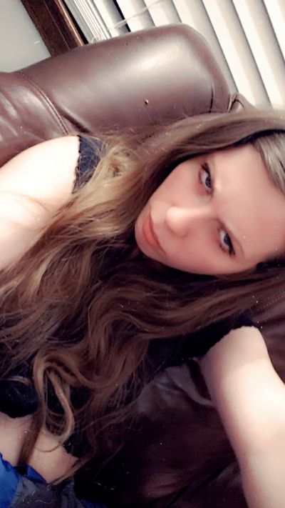 drtreetrunks profile