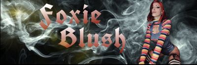 bbygirlfox thumbnail