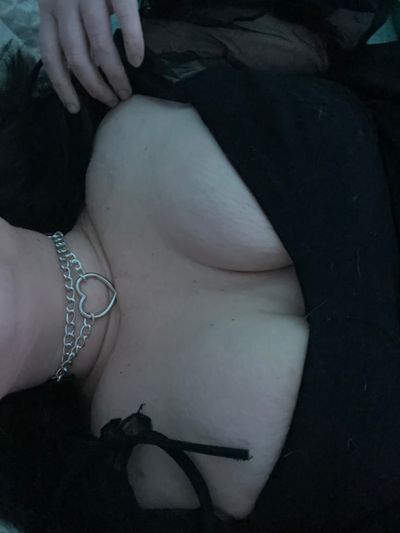 lucientrix thumbnail