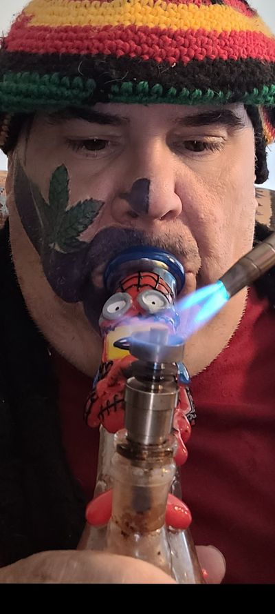 supermarijuanaeo profile