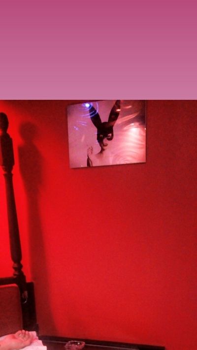 amaris_xxx69 thumbnail