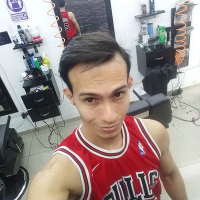 Euro Socorro Briceño profile